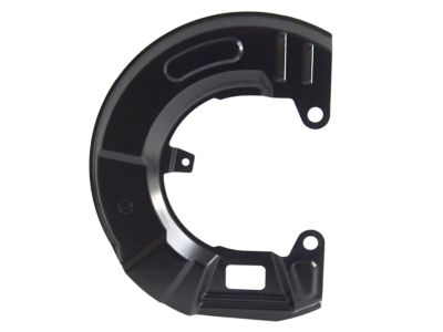 Piesă de schimb OE - HYUNDAI