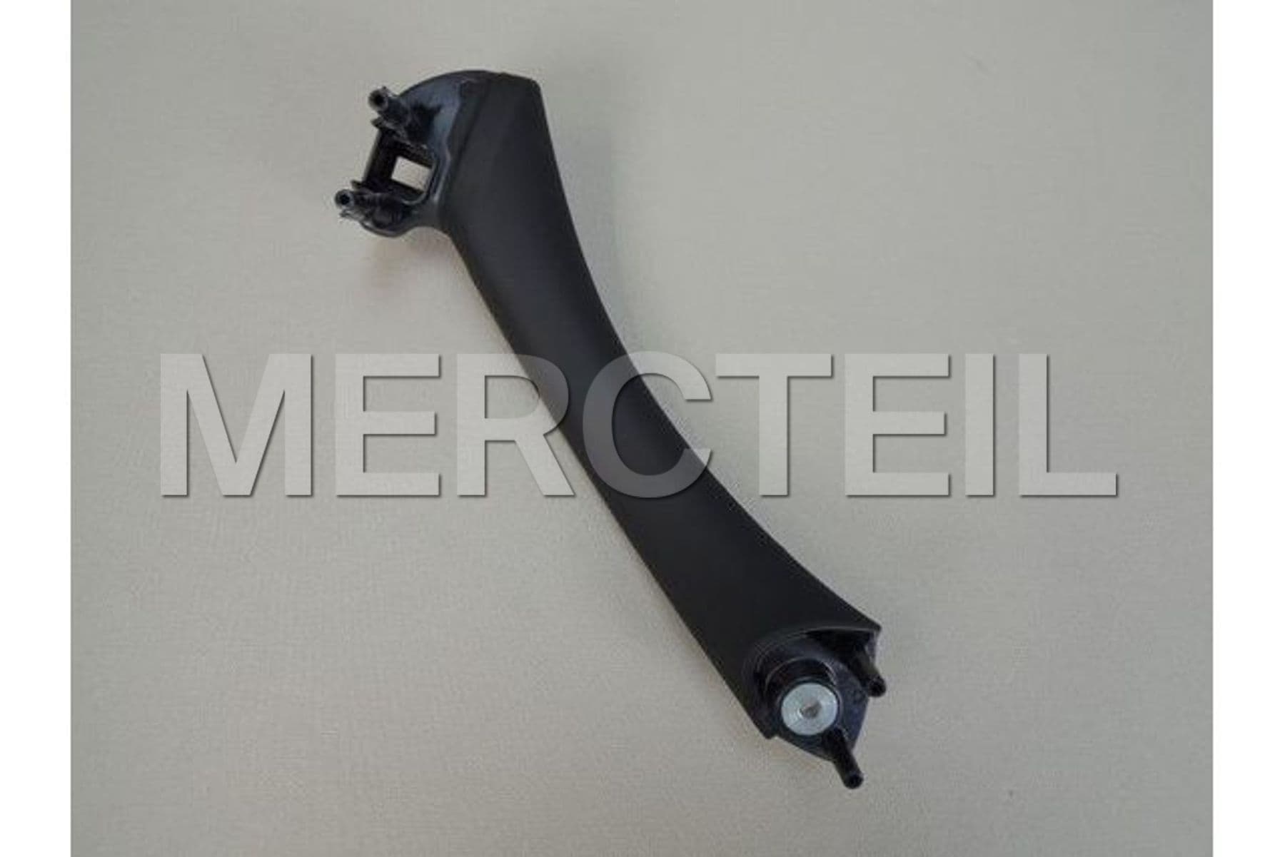 Piesă de schimb OE - BMW