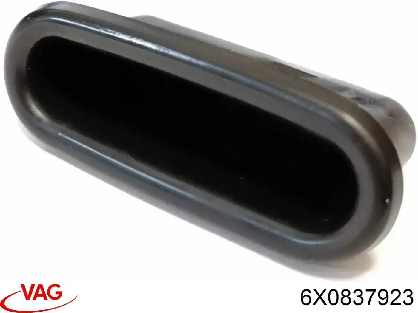 Piesă de schimb OE - VAG