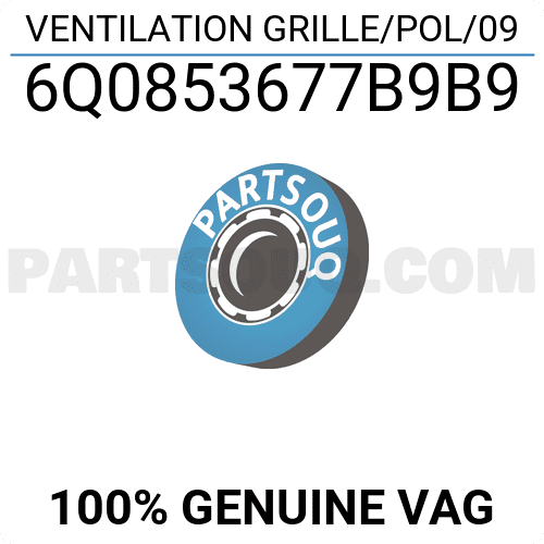 Acoperi - VAG