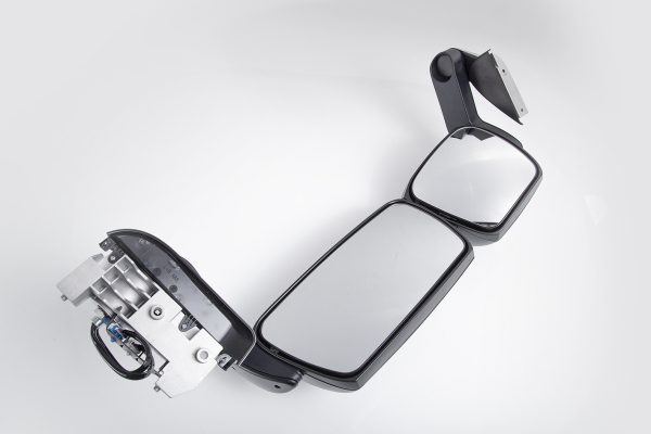 Oglinda exterioara - PE Automotive