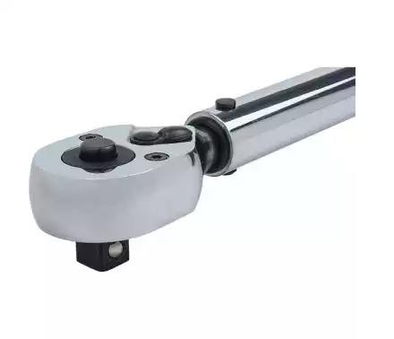 Modulul de instrumente - FORCE TOOLS