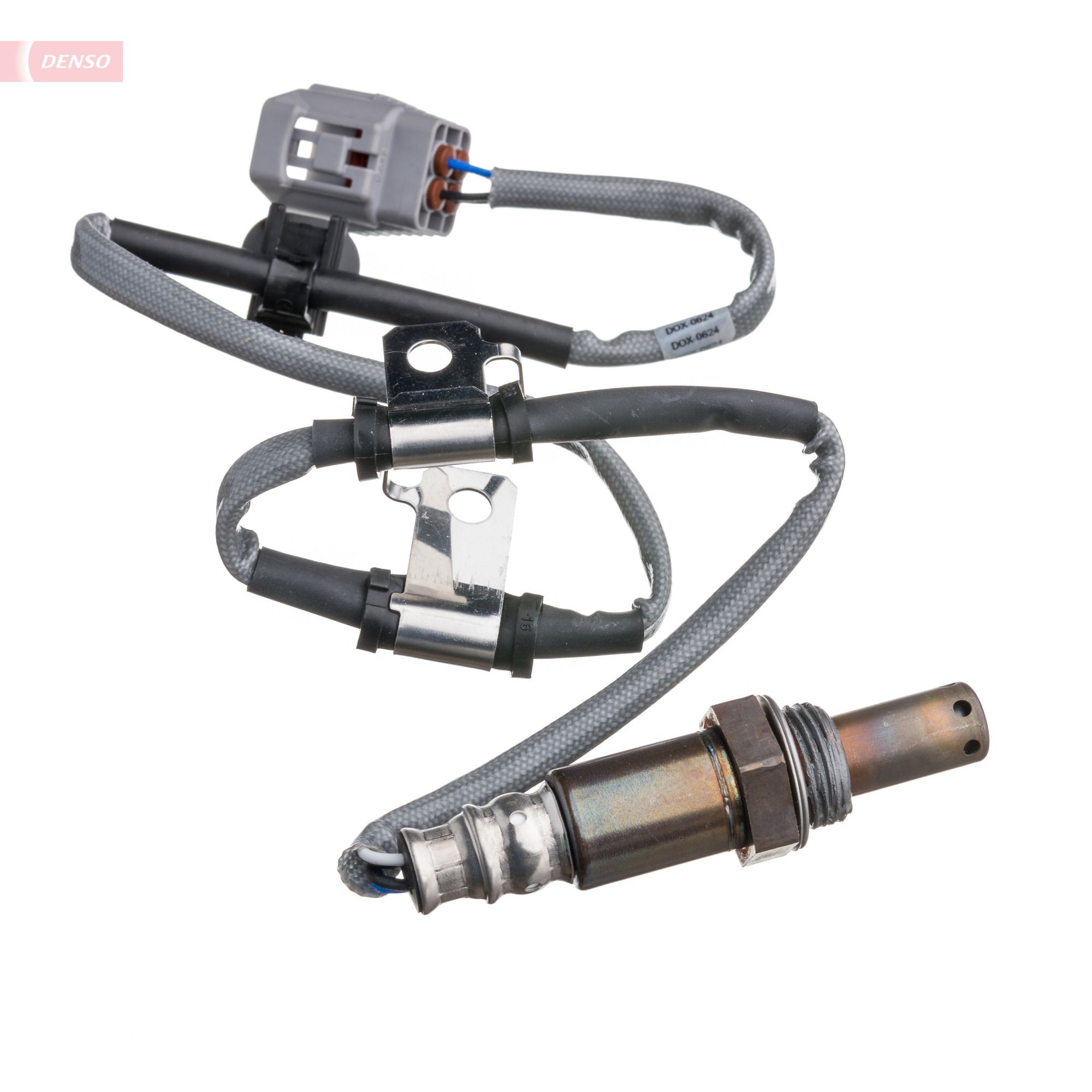 Sonda lambda - DENSO