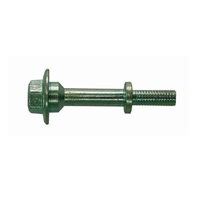 Suport sistem de evacuare - STARLINE
