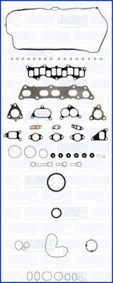 Set complet garnituri motor - AJUSA