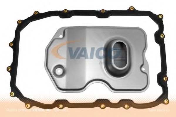 Set de filtre hidraulice - VAICO