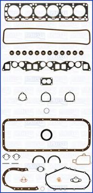 Set complet garnituri motor - AJUSA