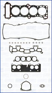 Set garnituri chiulasa - AJUSA