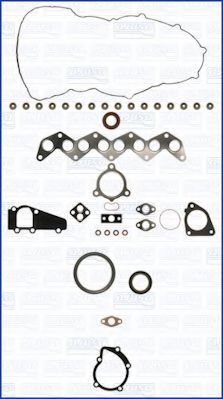 Set complet garnituri motor - AJUSA