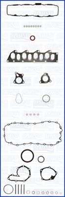 Set complet garnituri motor - AJUSA