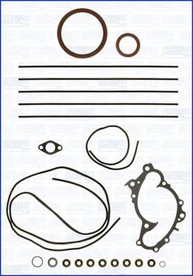 Set garnituri carter - AJUSA