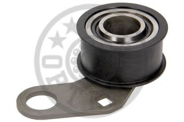 Fulie intinzator curea - OPTIMAL