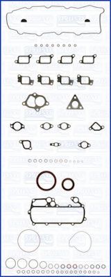 Set complet garnituri motor - AJUSA