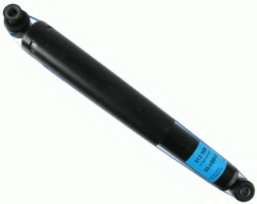 Amortizor - SACHS