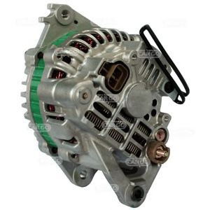 Alternator - HC-Cargo