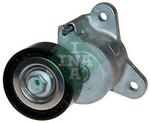 Intinzator curea - INA