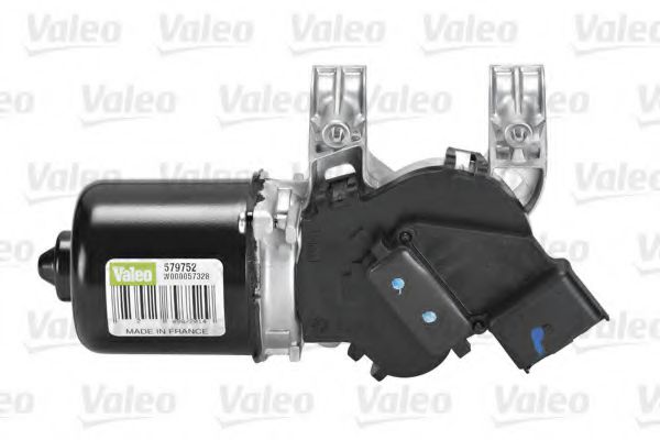 Motor ștergător - VALEO