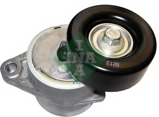 Intinzator curea - INA