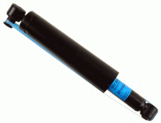 Amortizor - SACHS