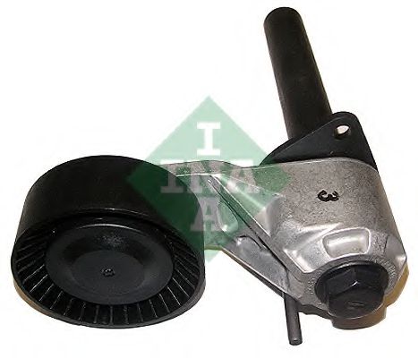 Intinzator curea - INA