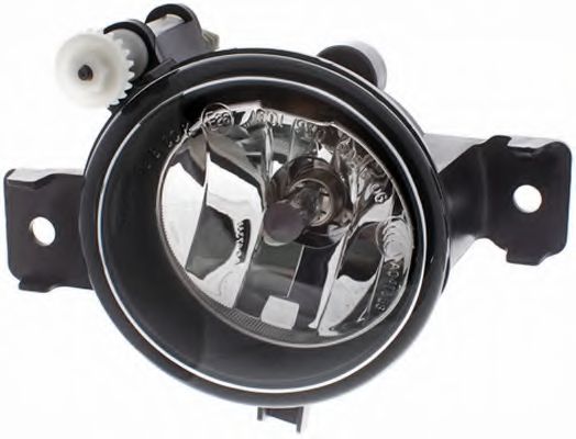 Lumină de ceață - HELLA