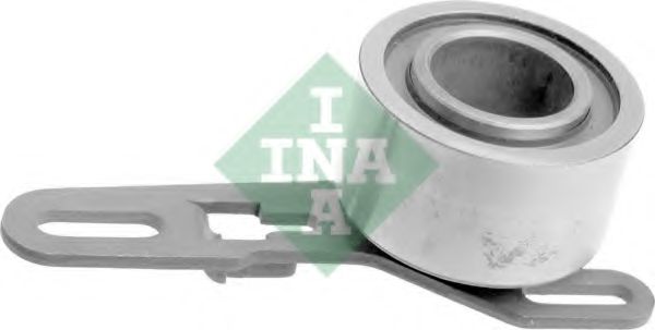Fulie intinzator curea - INA