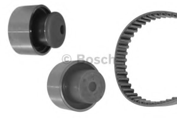Set curea de distributie - BOSCH