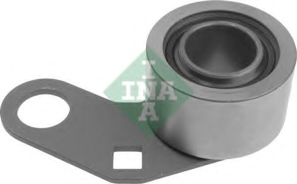 Fulie intinzator curea - INA