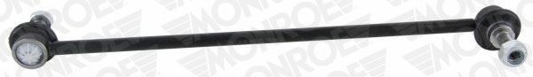 Set surub, disc curea-arbore cotit - CORTECO