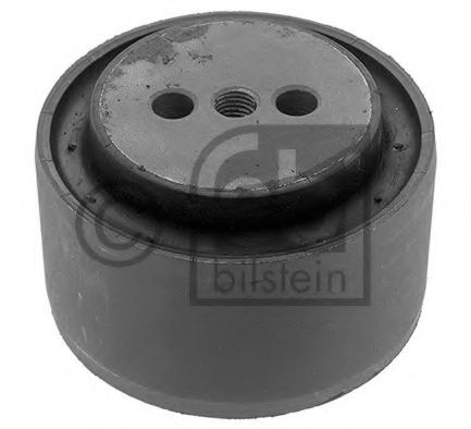 Tufa brațului de control - FEBI BILSTEIN