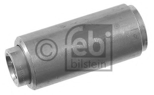 Conector pentru aer comprimat - FEBI BILSTEIN
