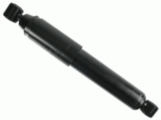 Amortizor - SACHS