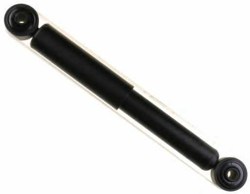 Amortizor - SACHS