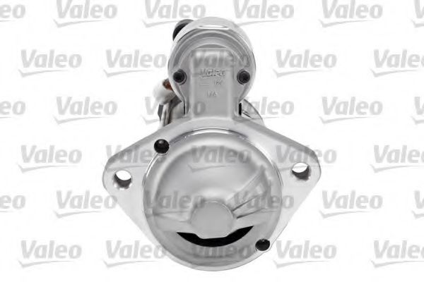 Starter - VALEO