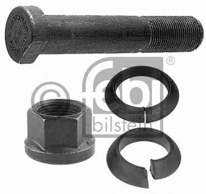 Stud roată - FEBI BILSTEIN