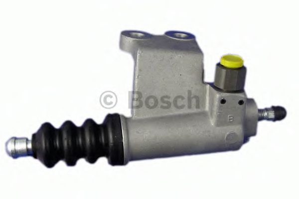 Cilindru secundar ambreiaj - BOSCH