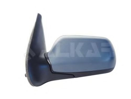 Oglinda exterioara - ALKAR