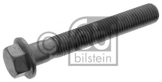 Bolt - FEBI BILSTEIN