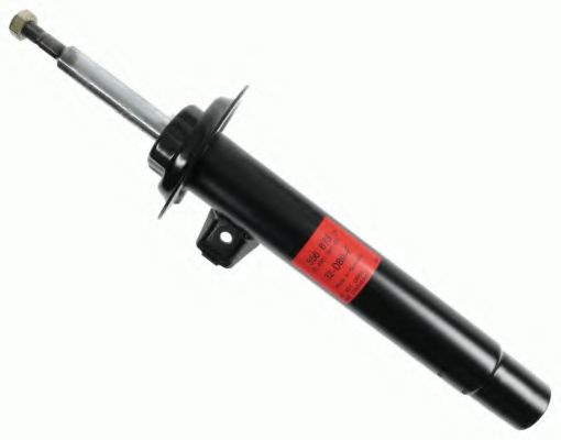 Amortizor - SACHS
