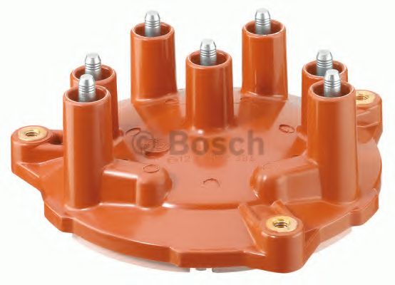Capac distribuitor aprindere - BOSCH