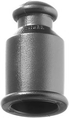 Capac de protectie distribuitor - BERU