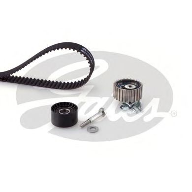Set curea de distributie - GATES