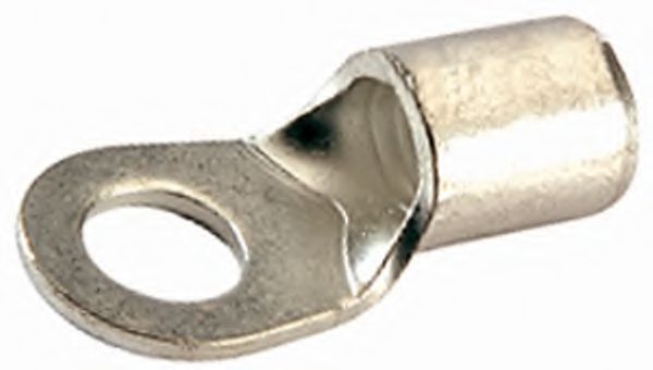 Conector sertizat - HELLA