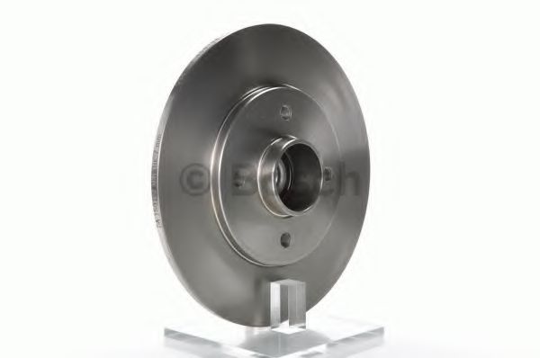 Disc de frana - BOSCH