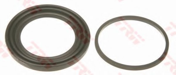 Kit de reparare etrier de frână - TRW
