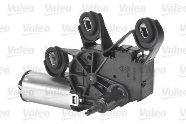 Motor ștergător - VALEO
