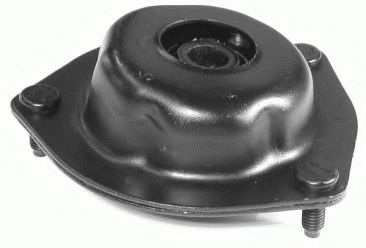 Montare loncher superior - SACHS