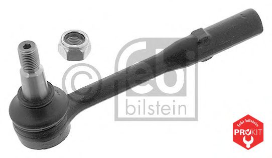 Rulment - FEBI BILSTEIN
