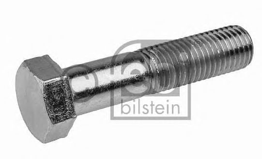 Surub - FEBI BILSTEIN