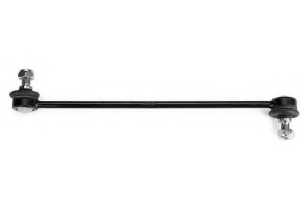 Brat/bieleta suspensie, stabilizator - MOOG